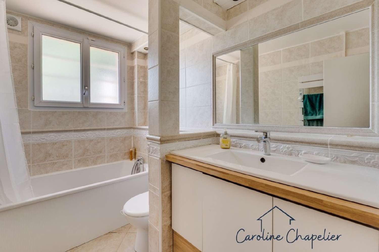  kaufen Haus Plaisance-du-Touch Haute-Garonne 8