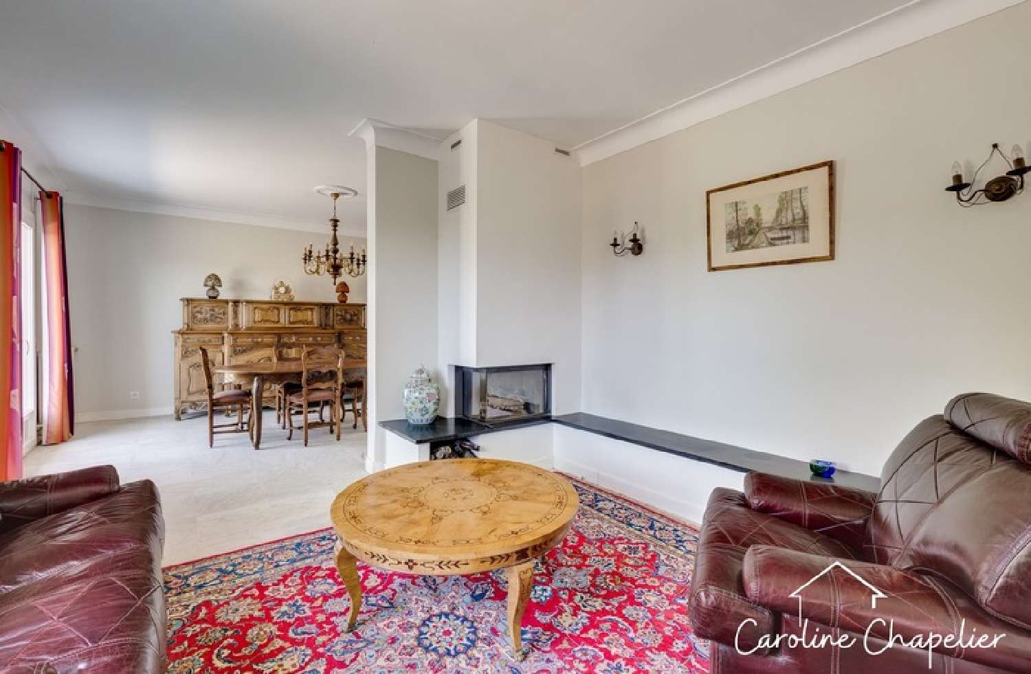 for sale house Plaisance-du-Touch Haute-Garonne 2