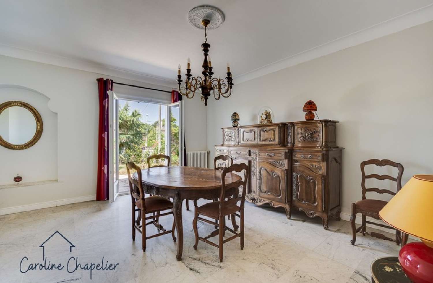 for sale house Plaisance-du-Touch Haute-Garonne 4