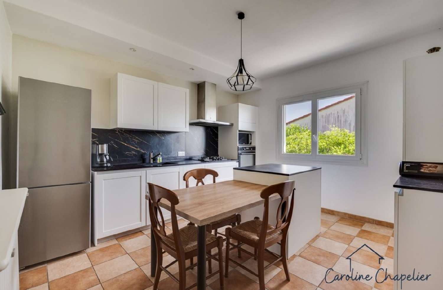 for sale house Plaisance-du-Touch Haute-Garonne 5
