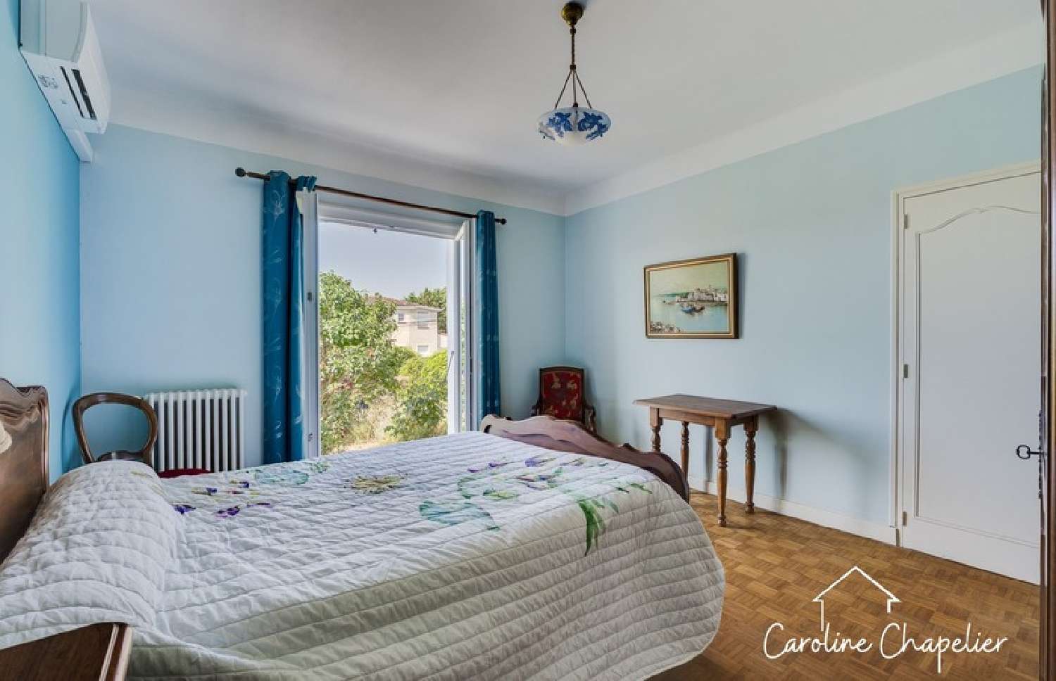 for sale house Plaisance-du-Touch Haute-Garonne 7