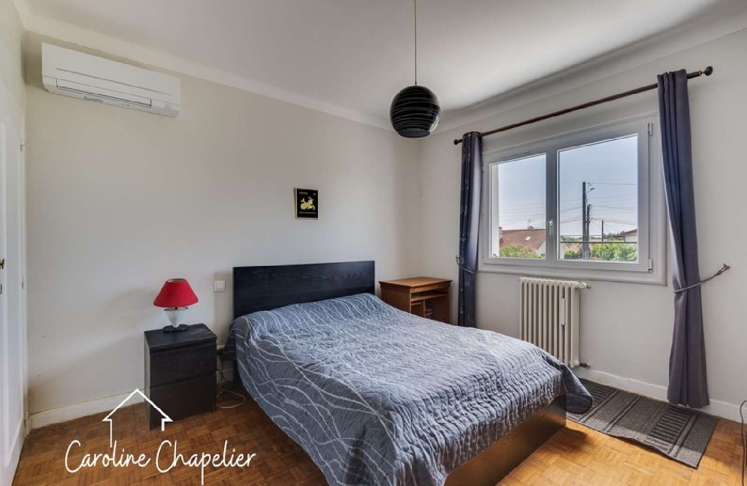 for sale house Plaisance-du-Touch Haute-Garonne 8