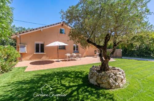 Plaisance-du-Touch Haute-Garonne house foto 7371964