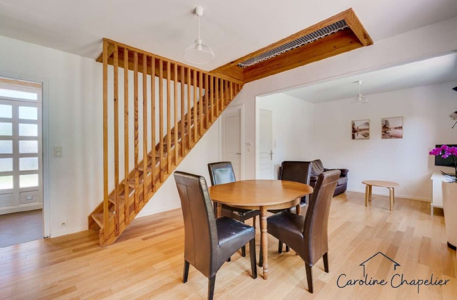for sale house Plaisance-du-Touch Haute-Garonne 2