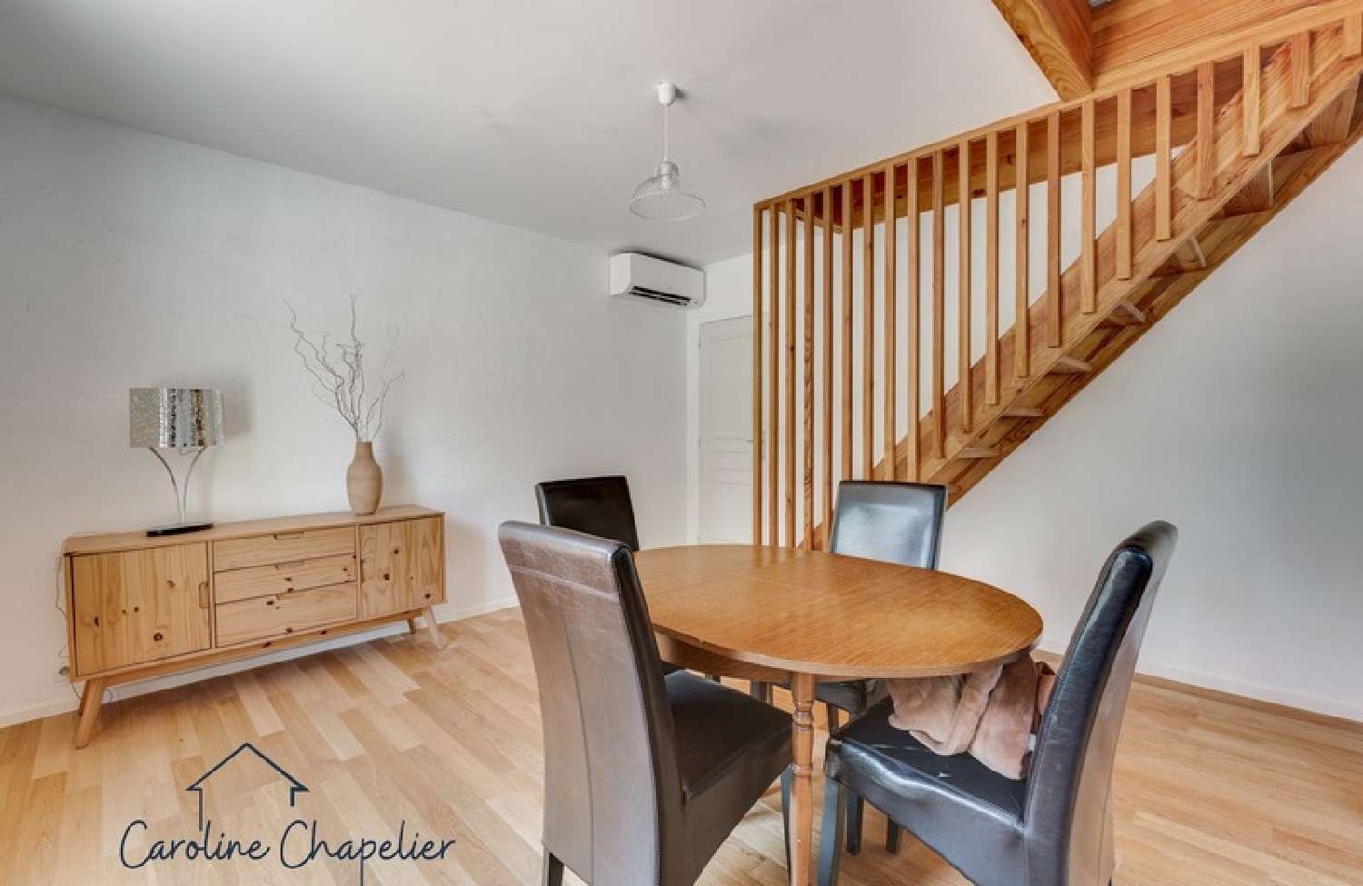 for sale house Plaisance-du-Touch Haute-Garonne 4