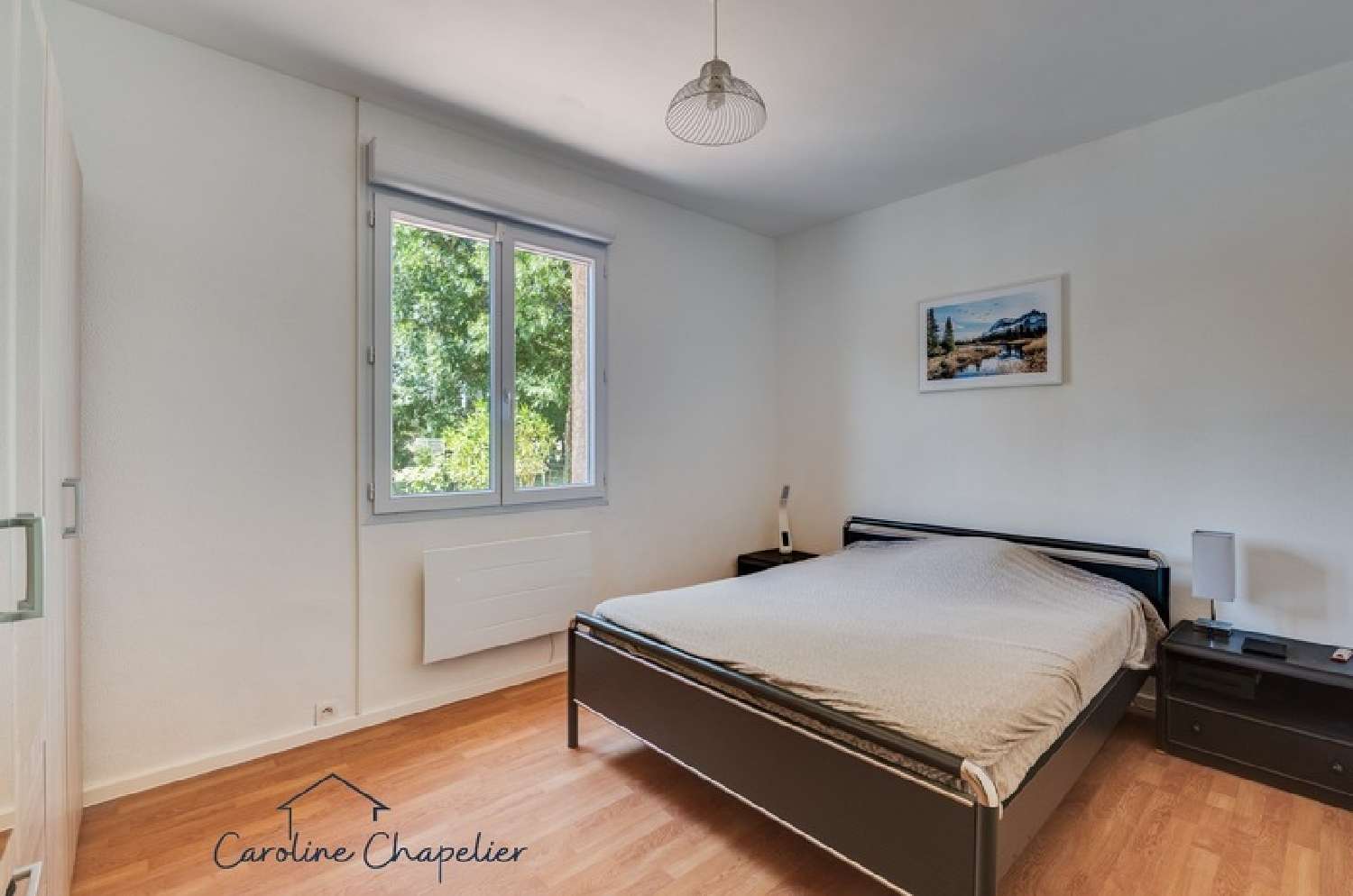 for sale house Plaisance-du-Touch Haute-Garonne 7