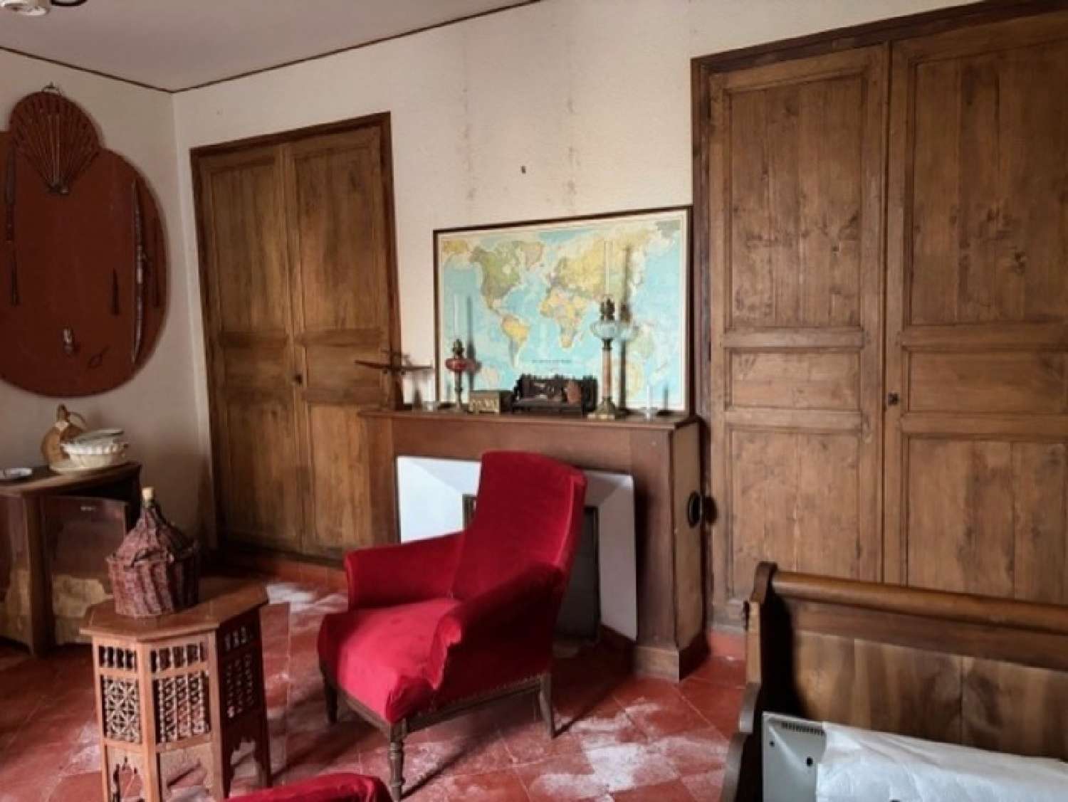 kaufen Haus Plaisance Gers 2