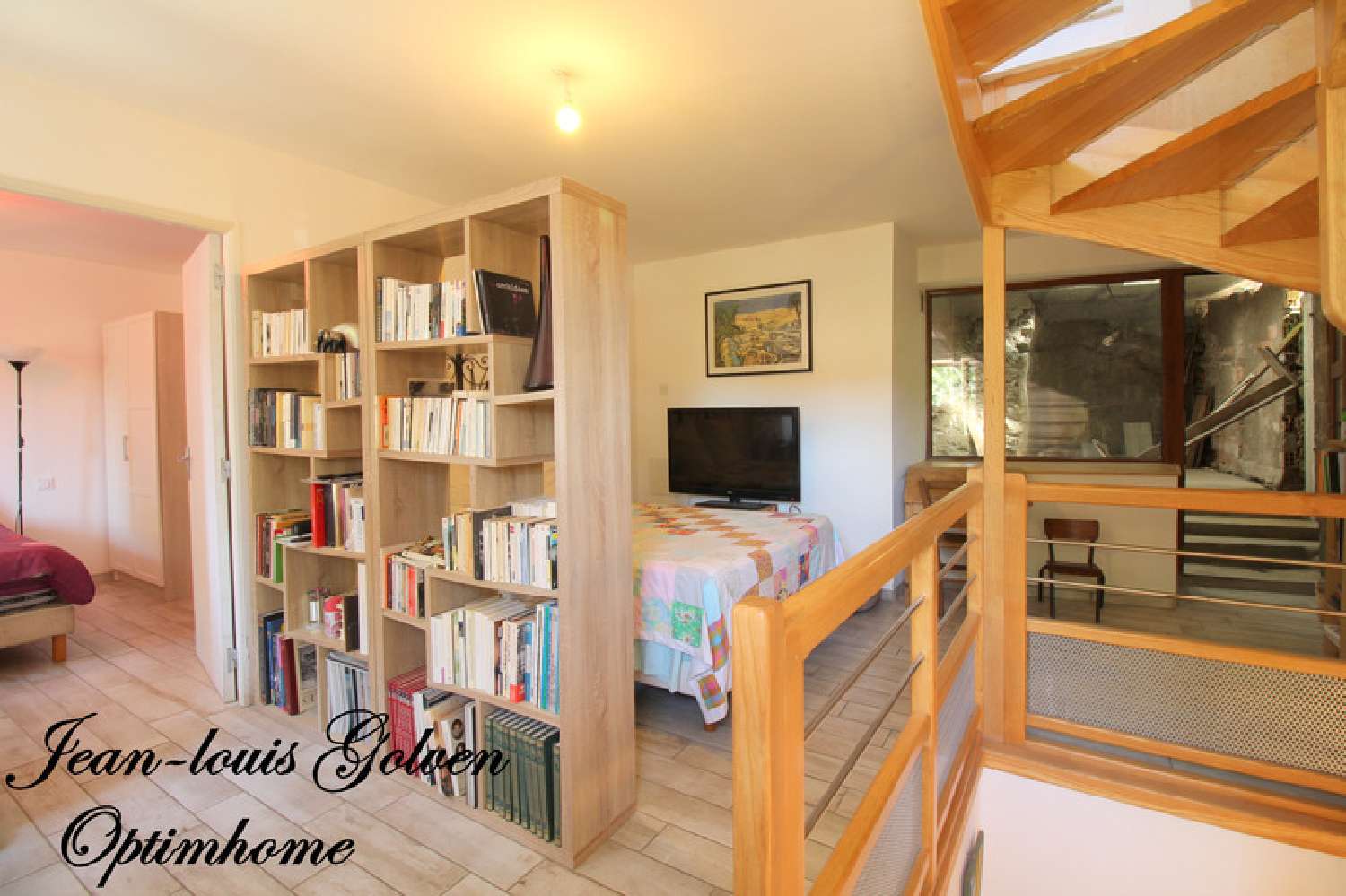 kaufen Haus Plaisance Aveyron 6