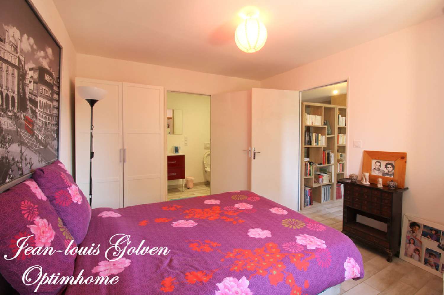 kaufen Haus Plaisance Aveyron 8