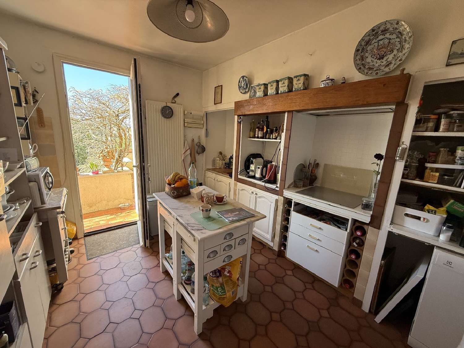 kaufen Haus Plaissan Hérault 4