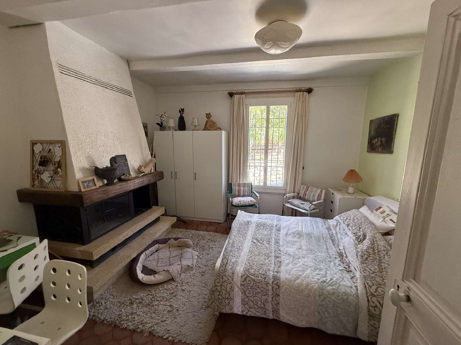 kaufen Haus Plaissan Hérault 5