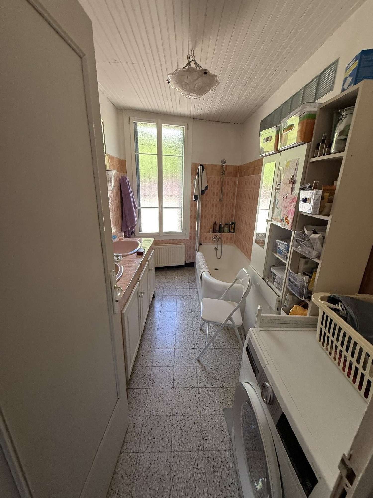 kaufen Haus Plaissan Hérault 6