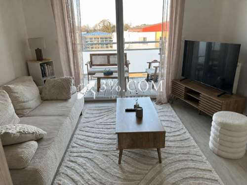 Plescop Morbihan maison foto 7376745