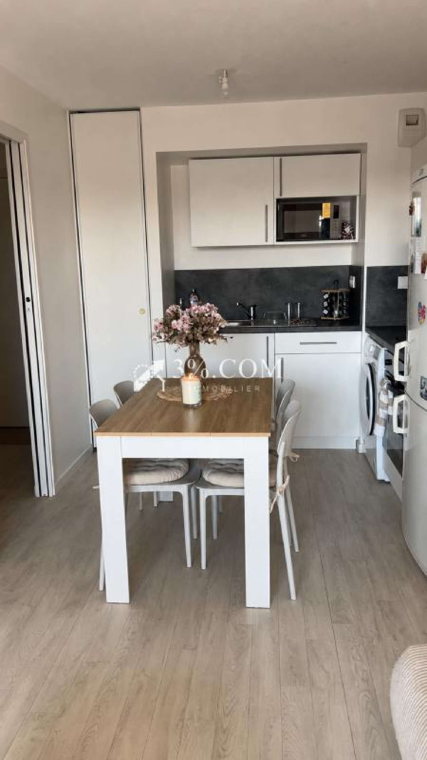à vendre maison Plescop Morbihan 2