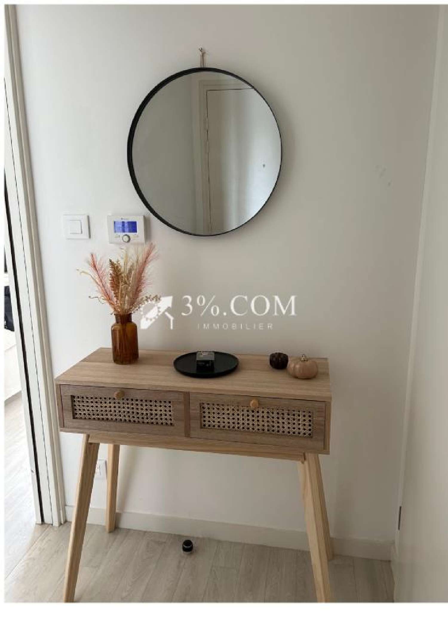 à vendre maison Plescop Morbihan 3