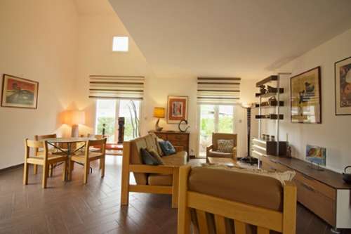 Plescop Morbihan Haus Bild 7371138