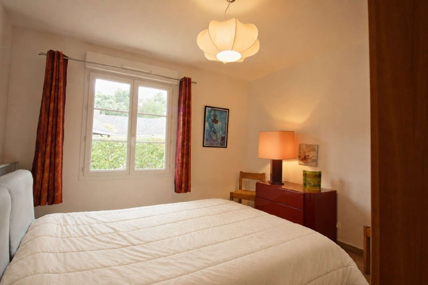  kaufen Haus Plescop Morbihan 4