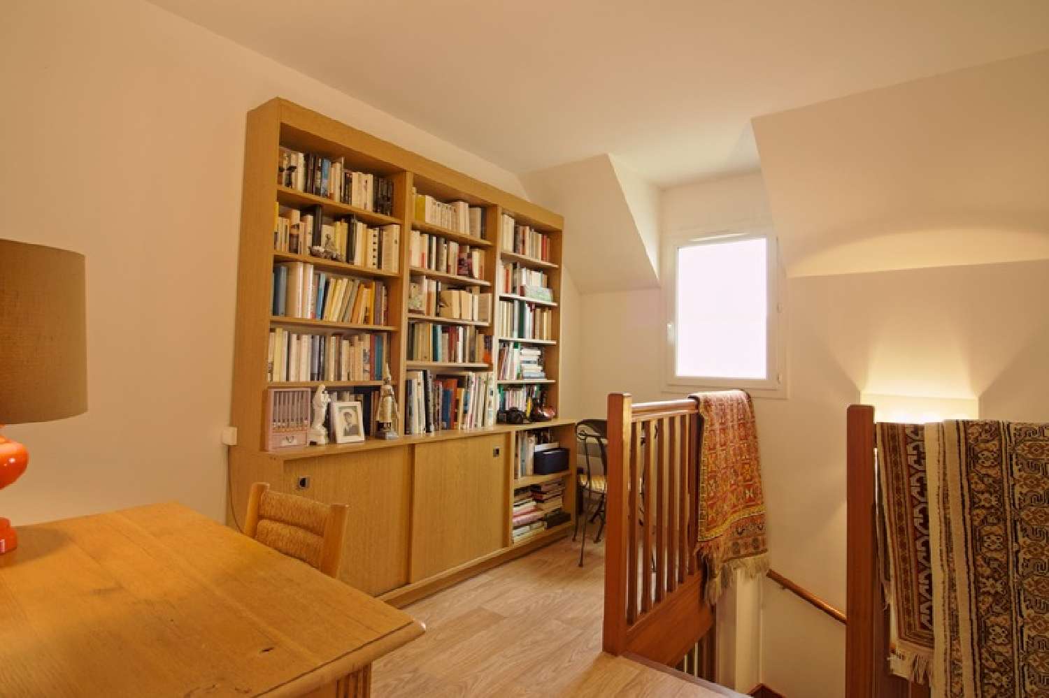  kaufen Haus Plescop Morbihan 7