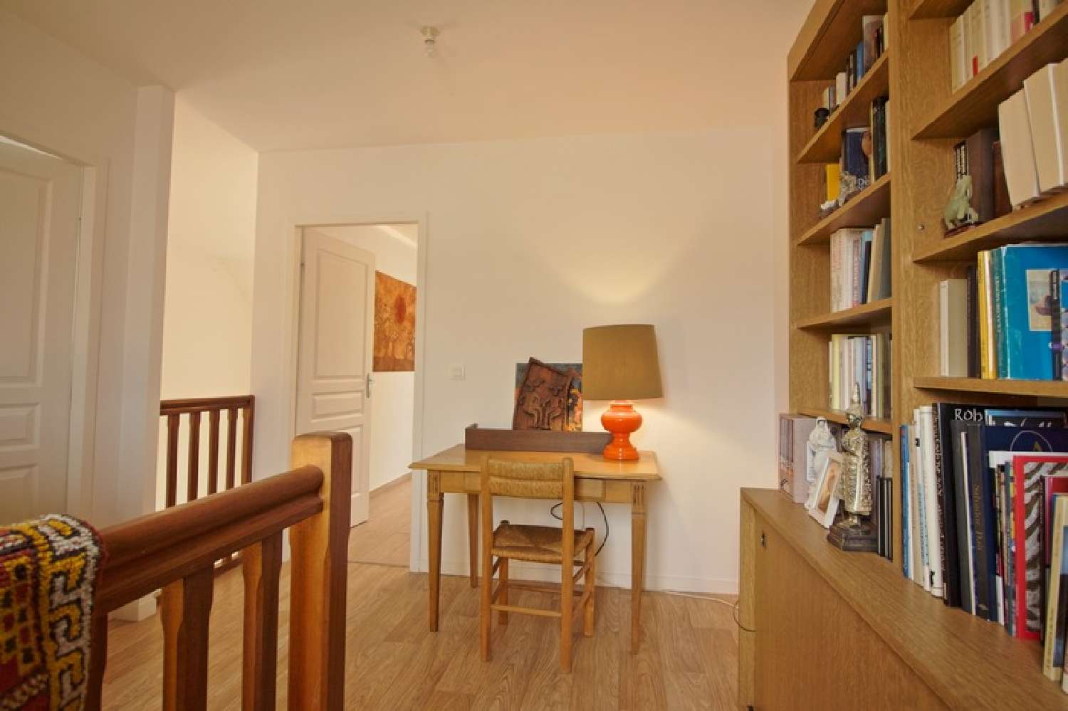  kaufen Haus Plescop Morbihan 8