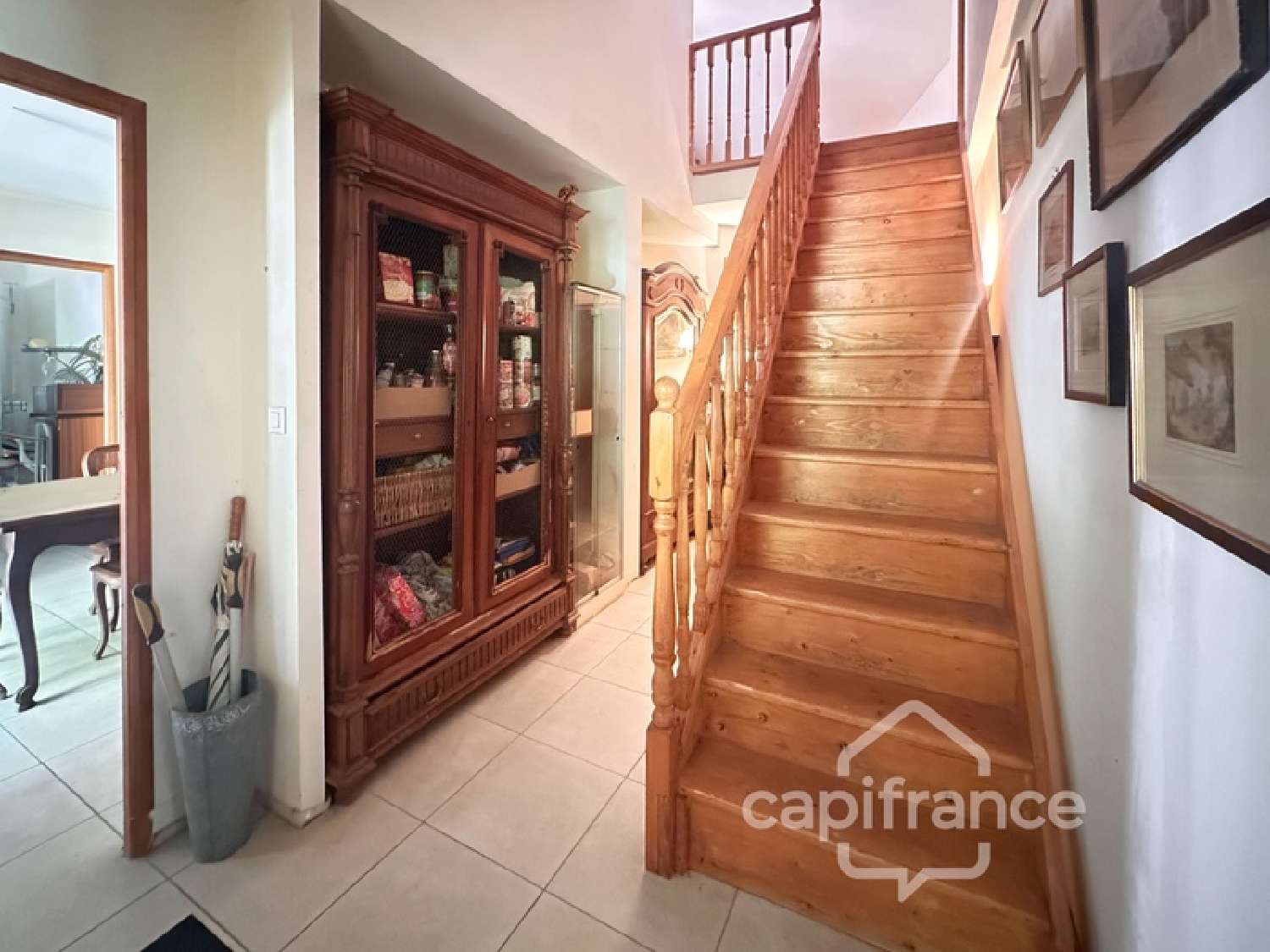 for sale house Plessé Loire-Atlantique 6