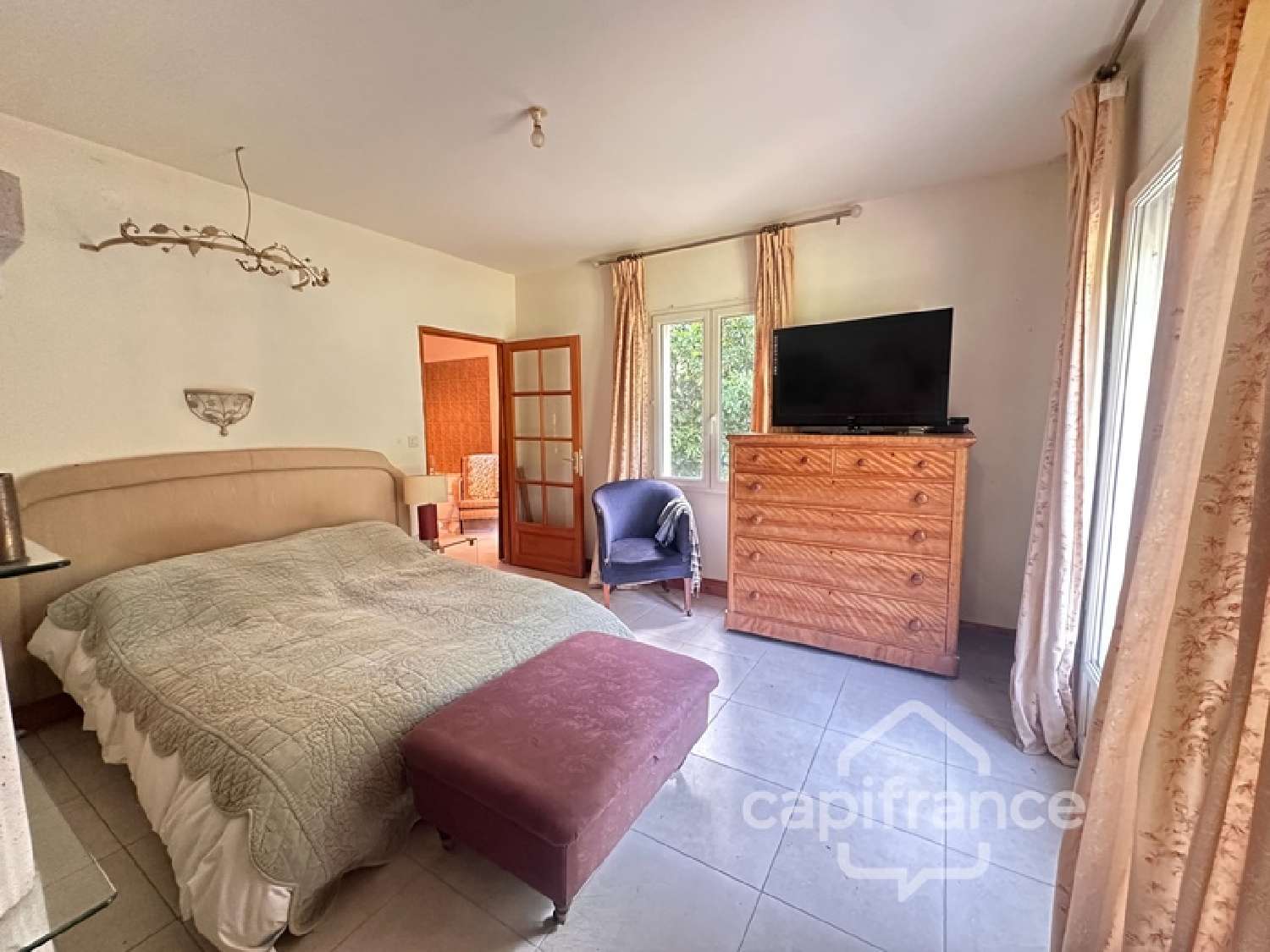 for sale house Plessé Loire-Atlantique 7