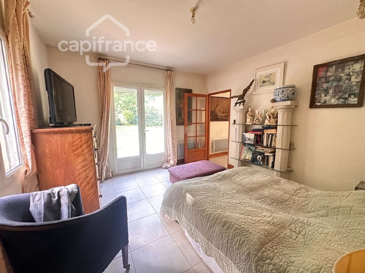 for sale house Plessé Loire-Atlantique 8