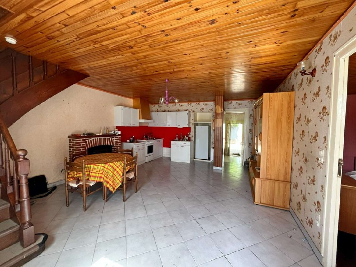  for sale house Plessé Loire-Atlantique 2