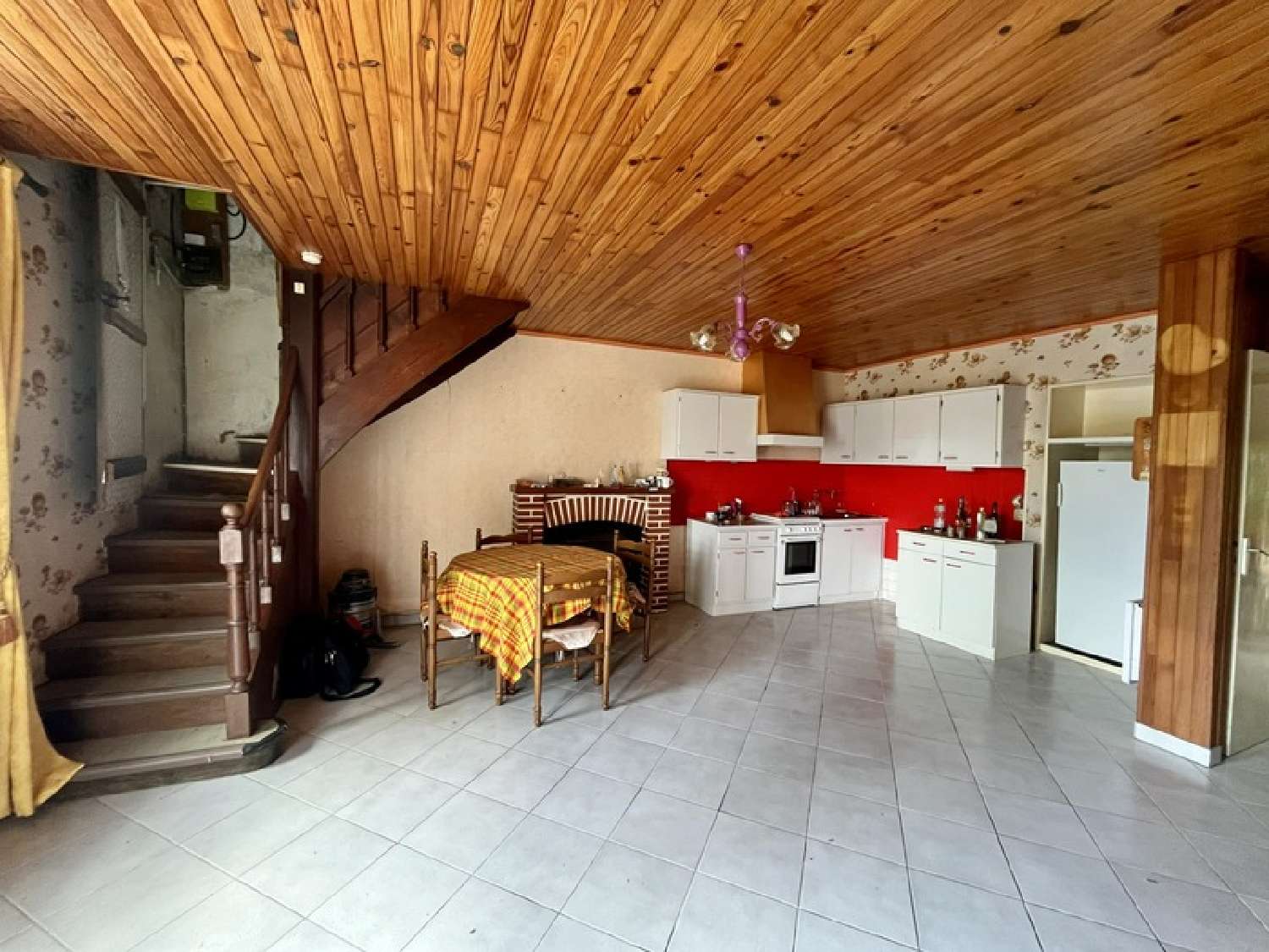  for sale house Plessé Loire-Atlantique 3