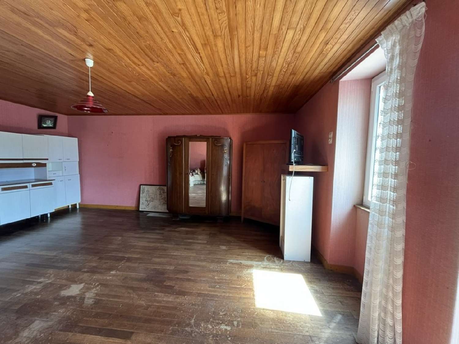  for sale house Plessé Loire-Atlantique 4