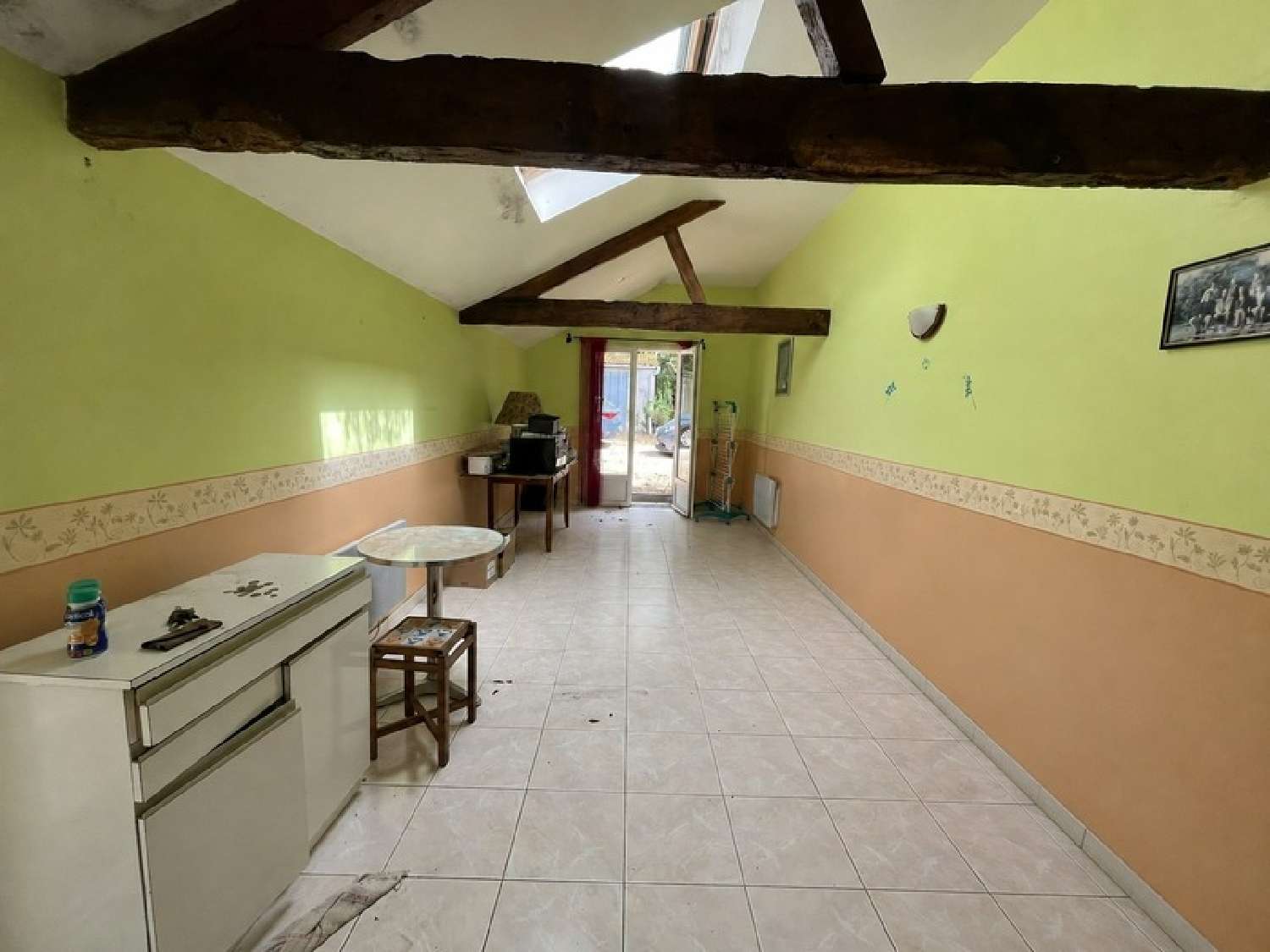  for sale house Plessé Loire-Atlantique 5