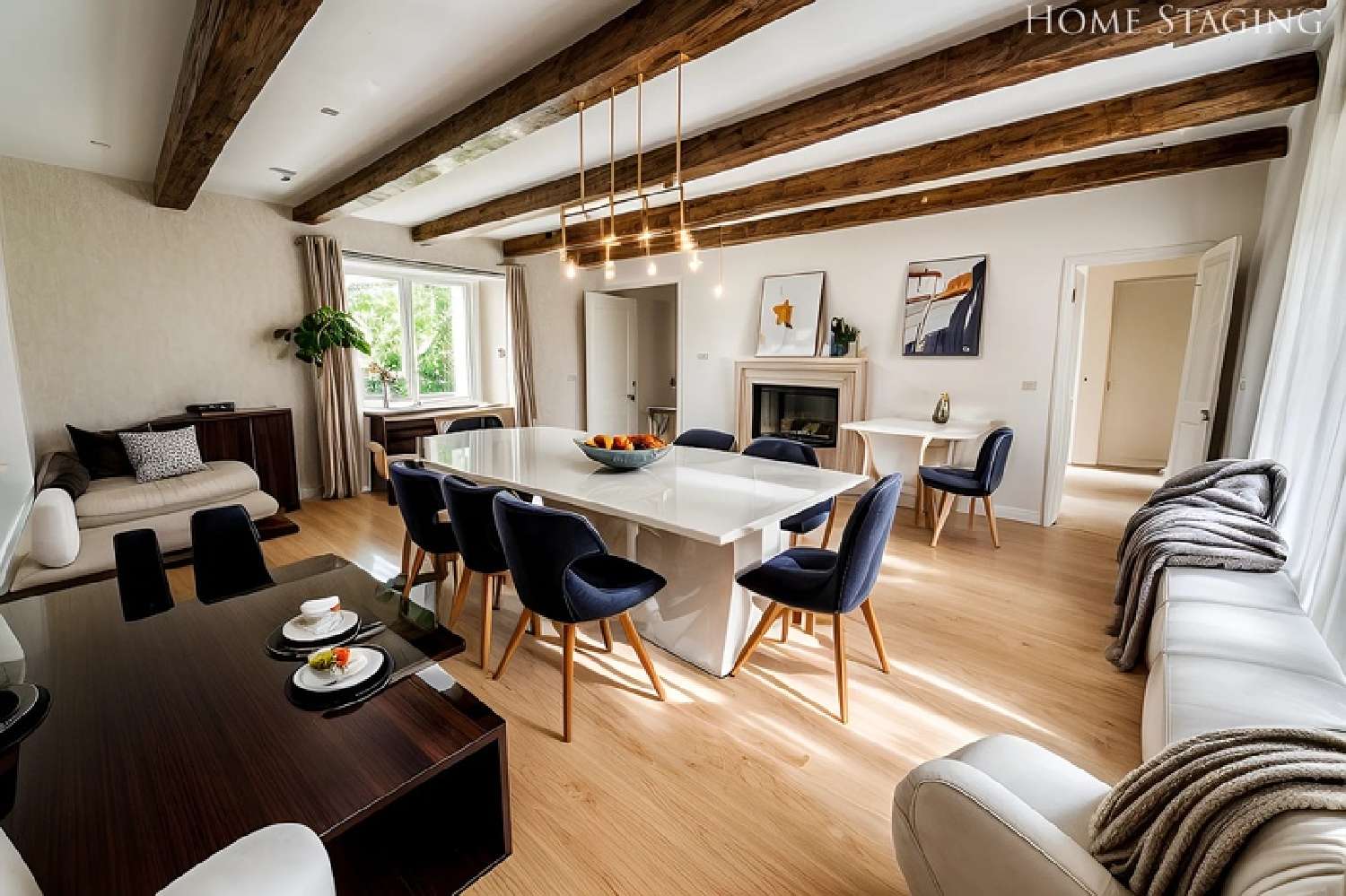for sale house Pleurtuit Ille-et-Vilaine 5