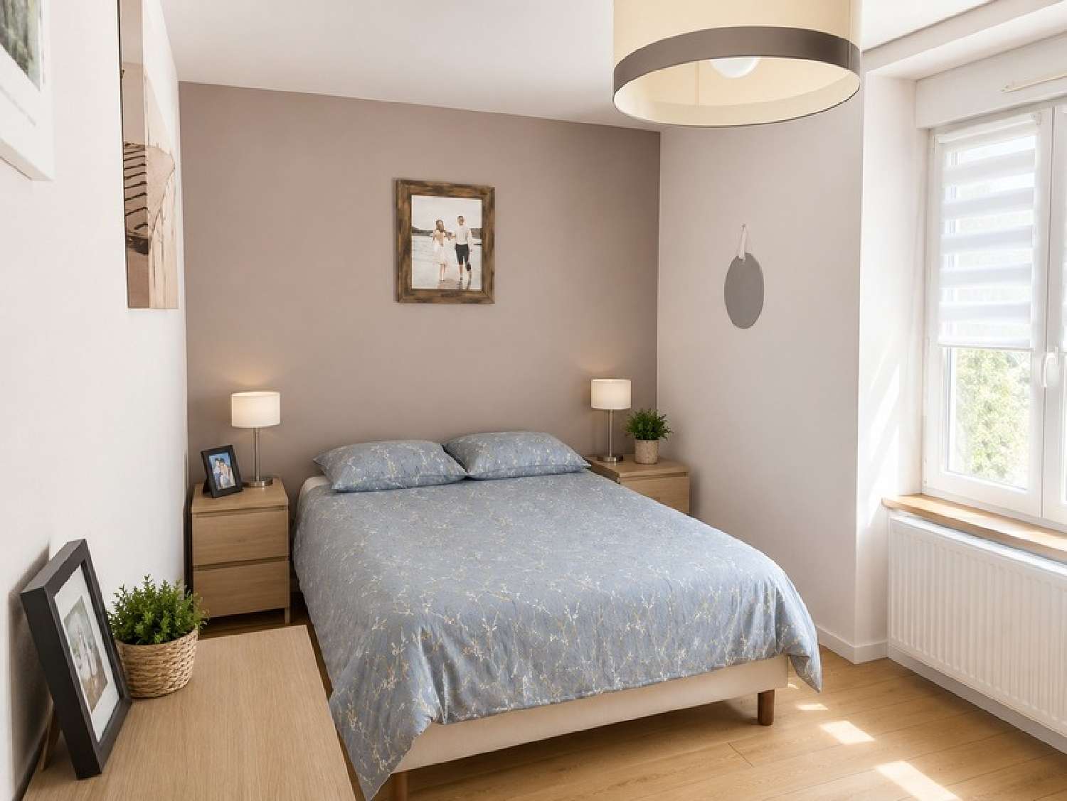  kaufen Haus Pleurtuit Ille-et-Vilaine 7