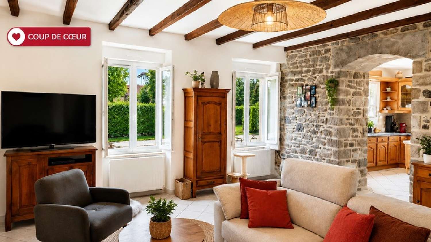 kaufen Haus Pleurtuit Ille-et-Vilaine 1