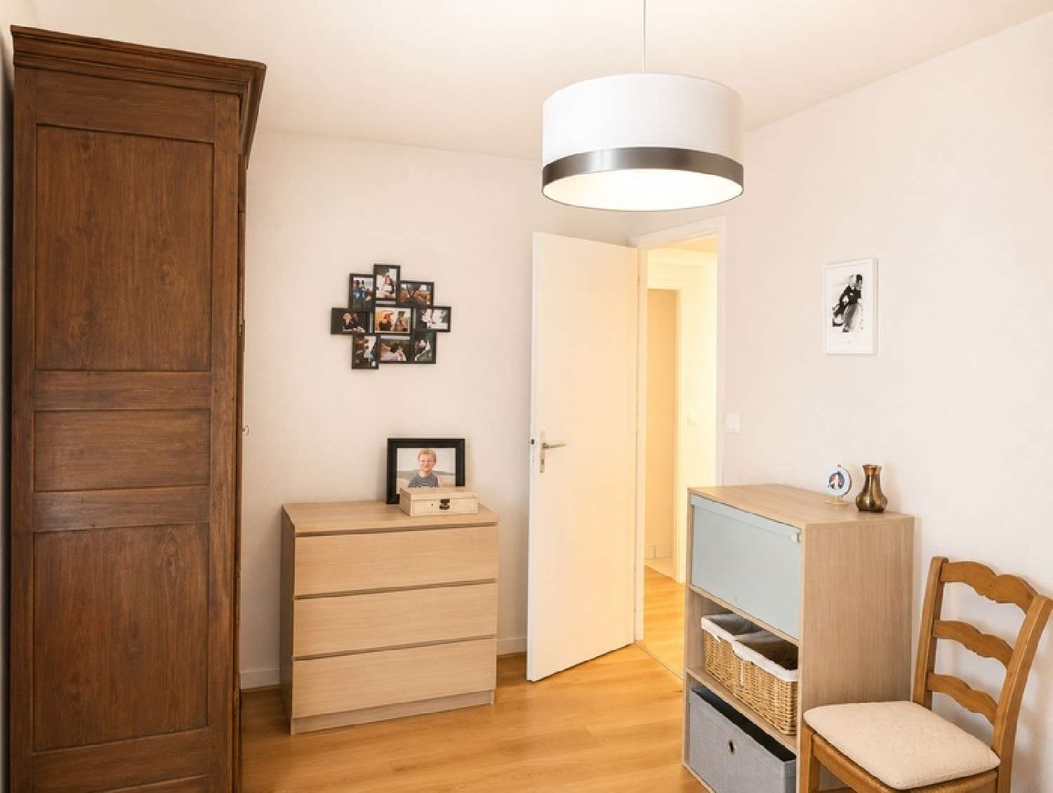 kaufen Haus Pleurtuit Ille-et-Vilaine 8