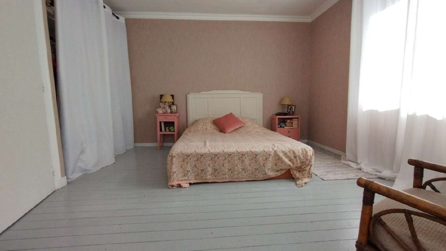  for sale house Pleuven Finistère 7