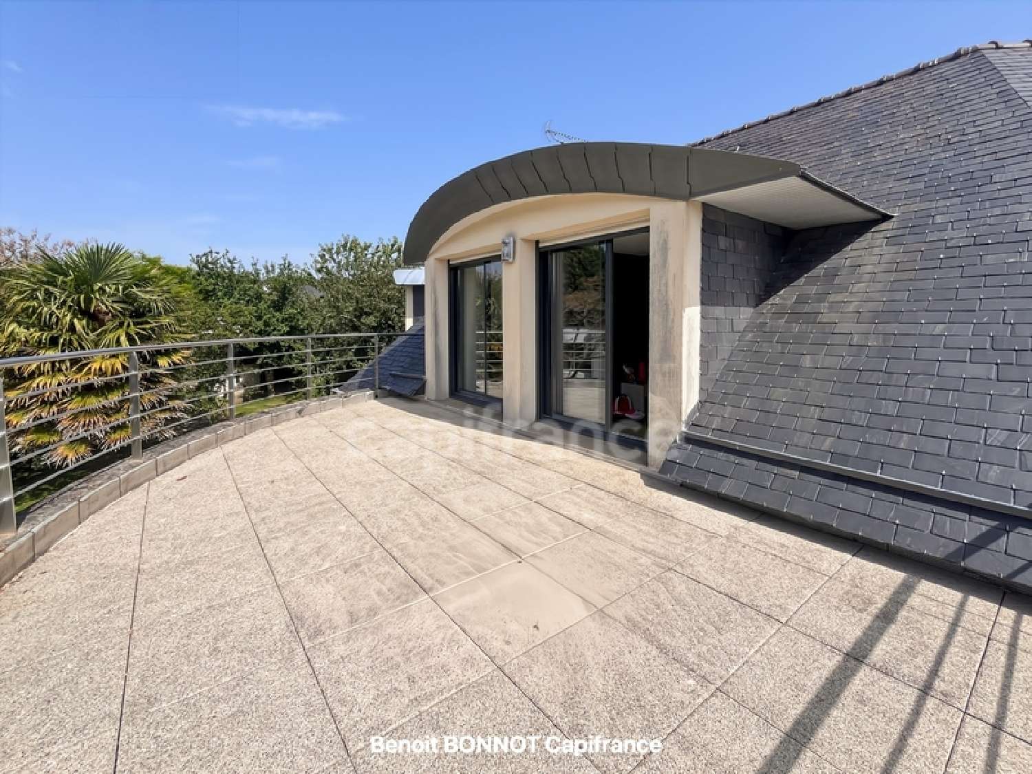 te koop huis Pleuven Finistère 3