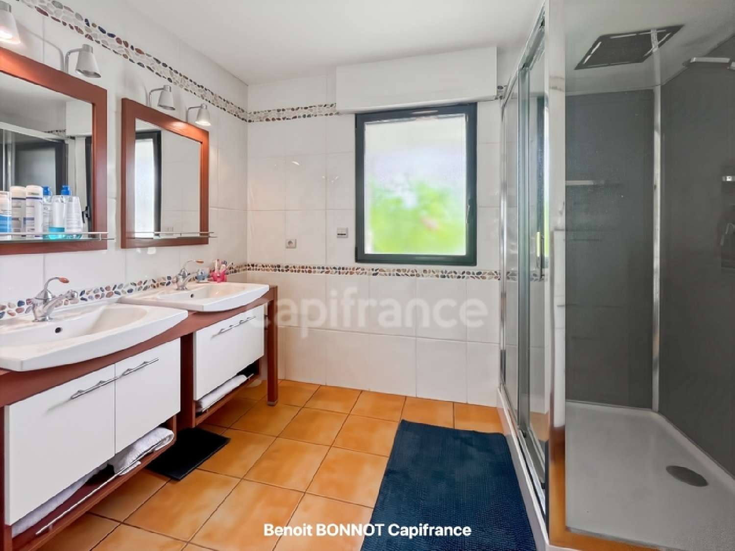 te koop huis Pleuven Finistère 7