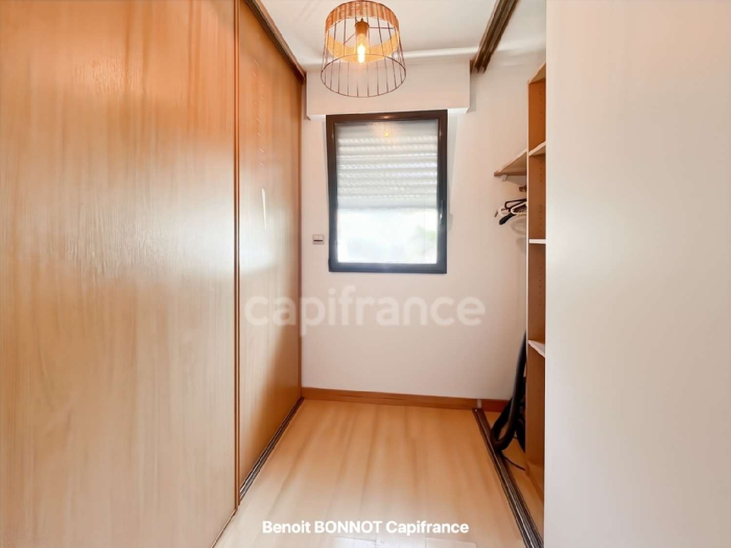 te koop huis Pleuven Finistère 8