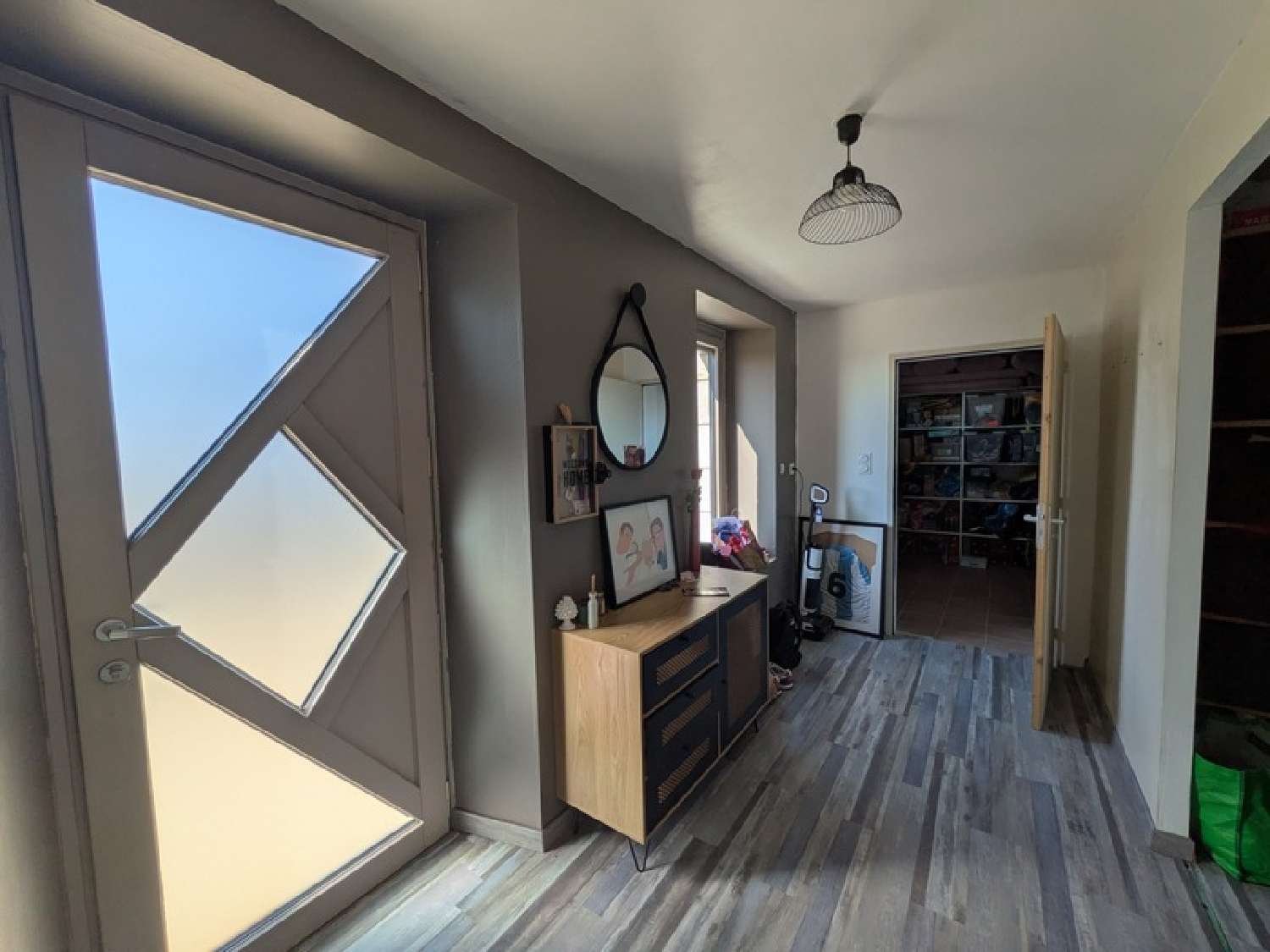  te koop huis Ploërdut Morbihan 4