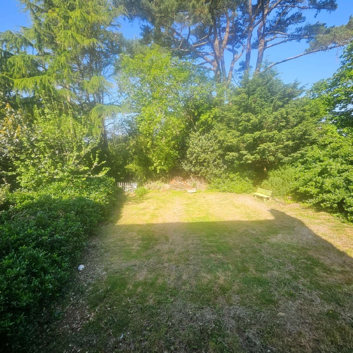 te koop huis Plogastel-Saint-Germain Finistère 5