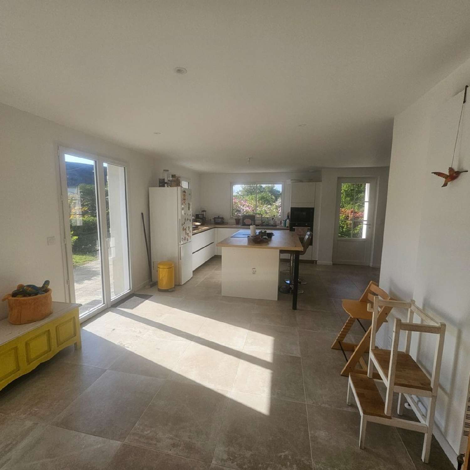 te koop huis Plogastel-Saint-Germain Finistère 8