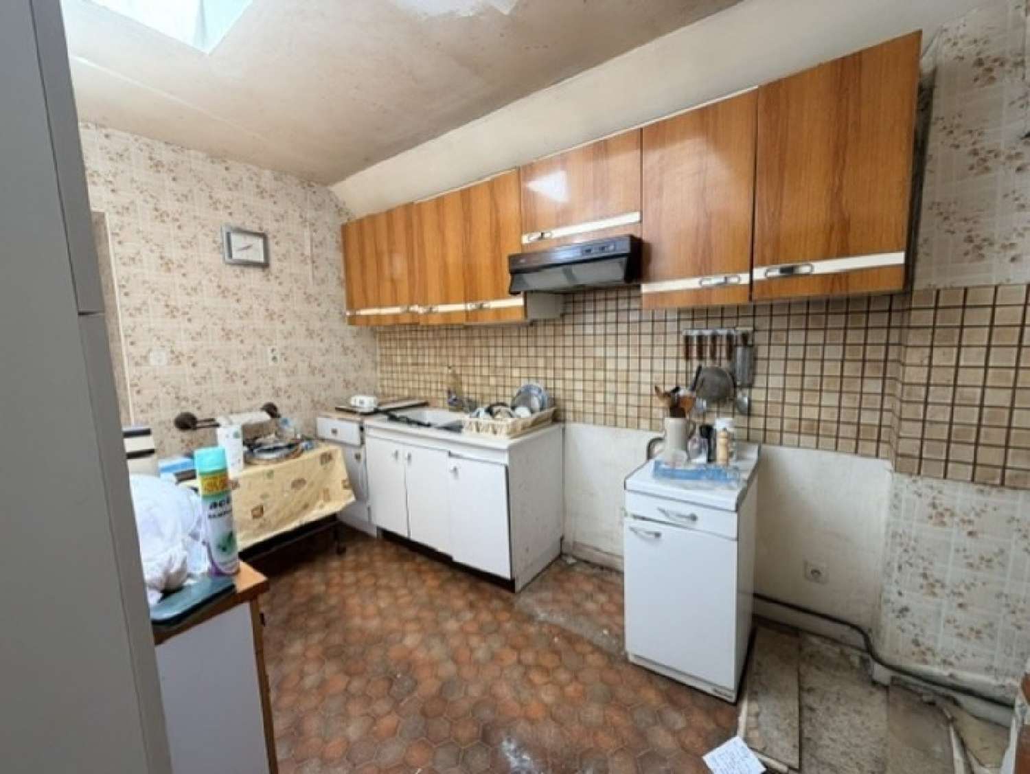  for sale house Plombières-lès-Dijon Côte-d'Or 2