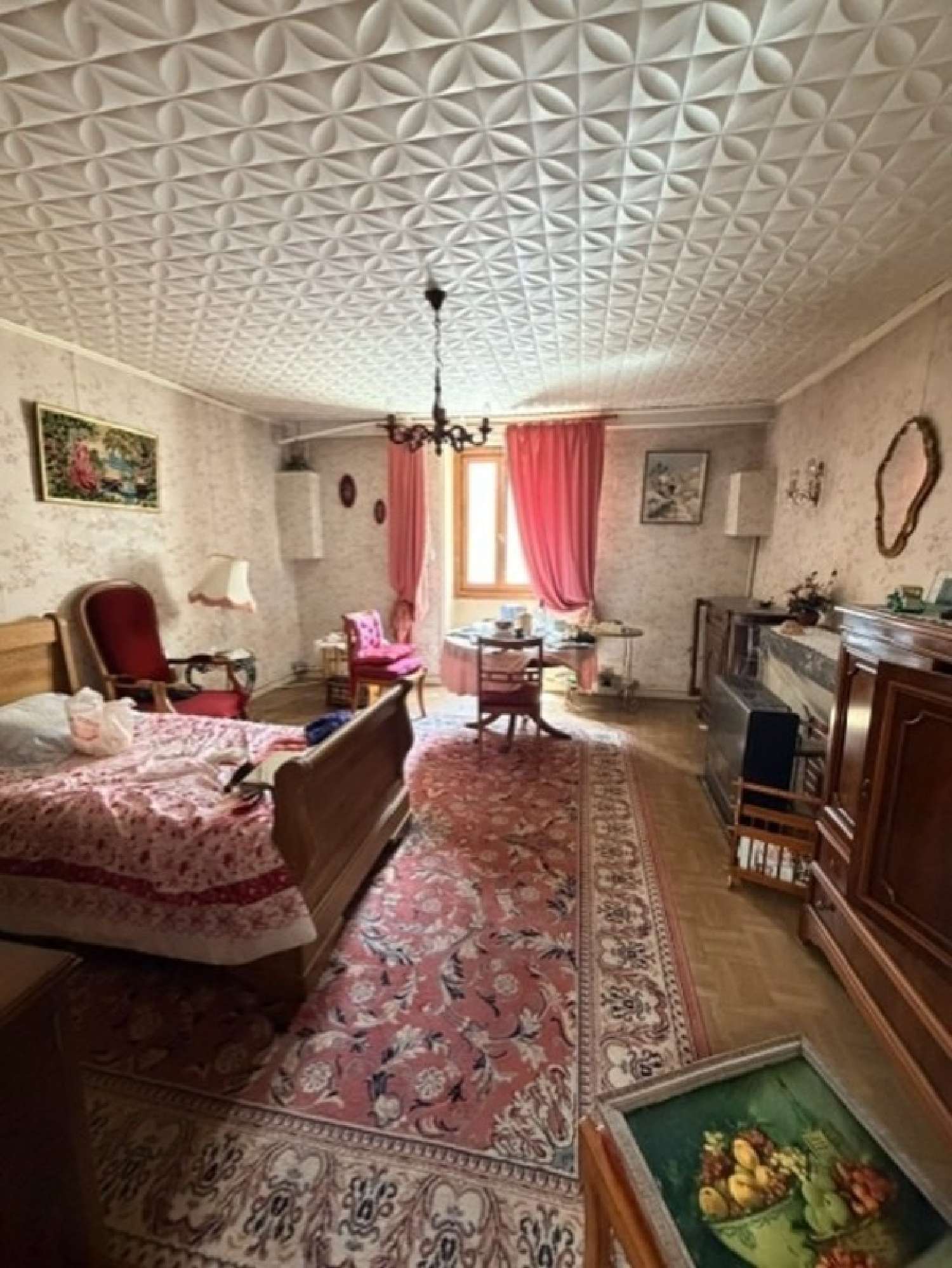  for sale house Plombières-lès-Dijon Côte-d'Or 3