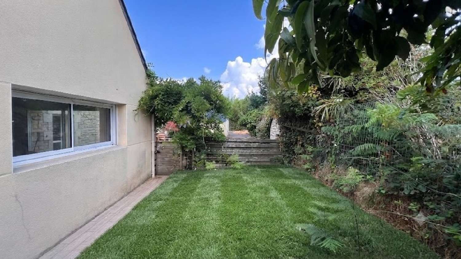  te koop huis Plonéis Finistère 5