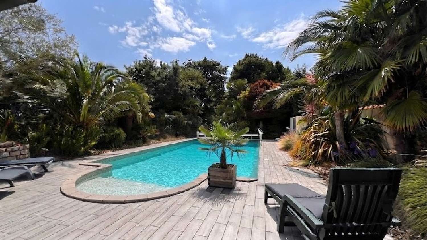  te koop huis Plonéis Finistère 7