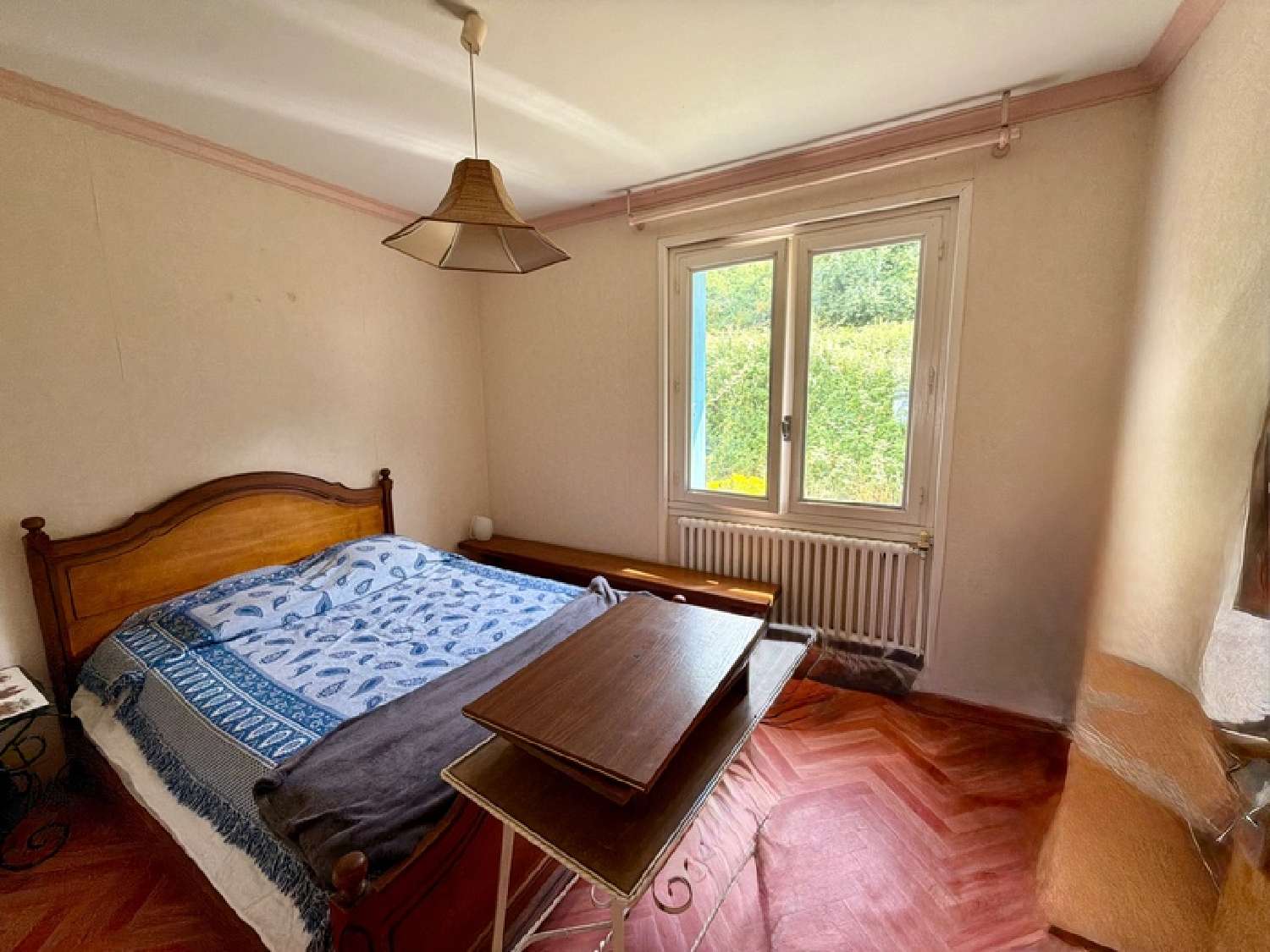 kaufen Haus Plouay Morbihan 4