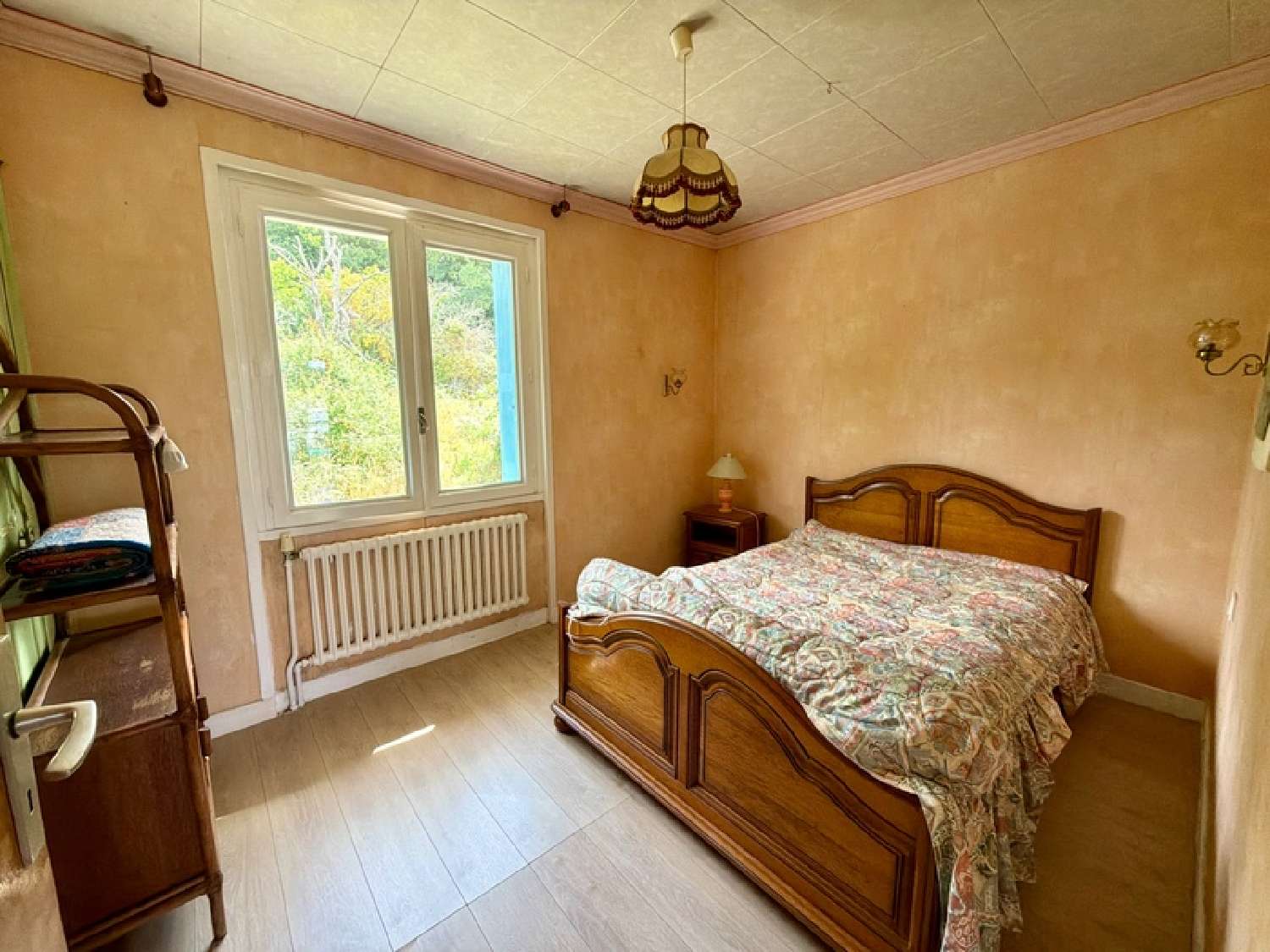 kaufen Haus Plouay Morbihan 5