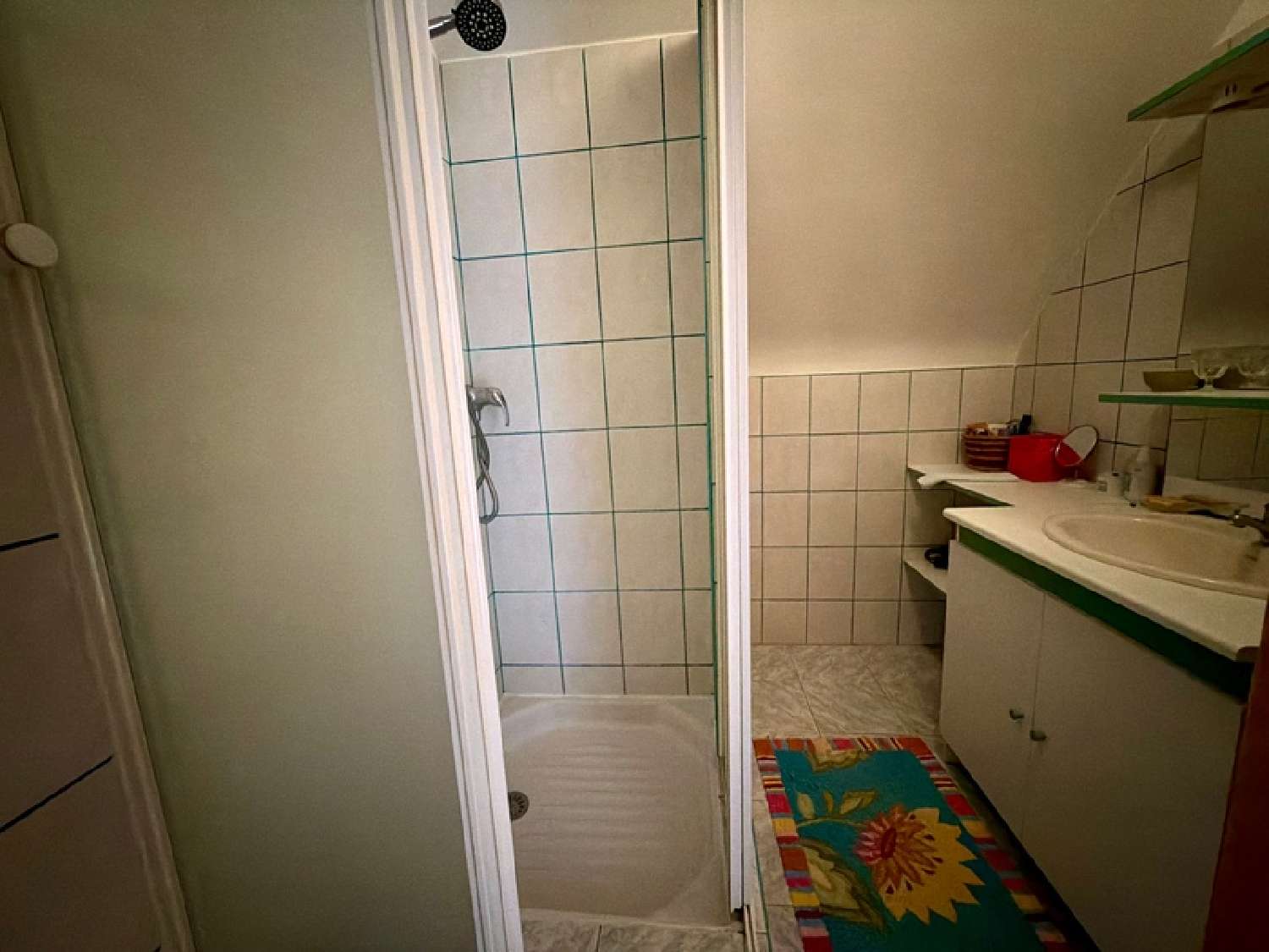 kaufen Haus Plouay Morbihan 8