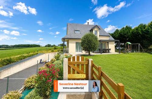 Plouay Morbihan huis foto 7377975