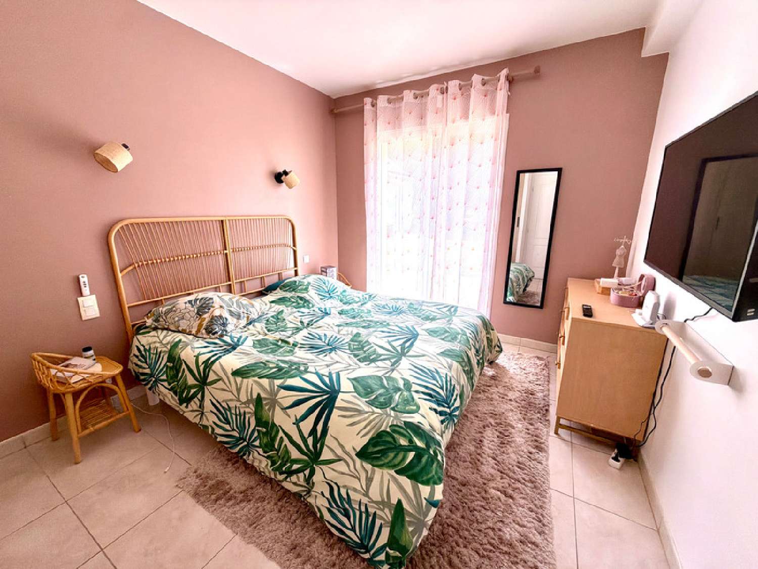 te koop huis Plouay Morbihan 5